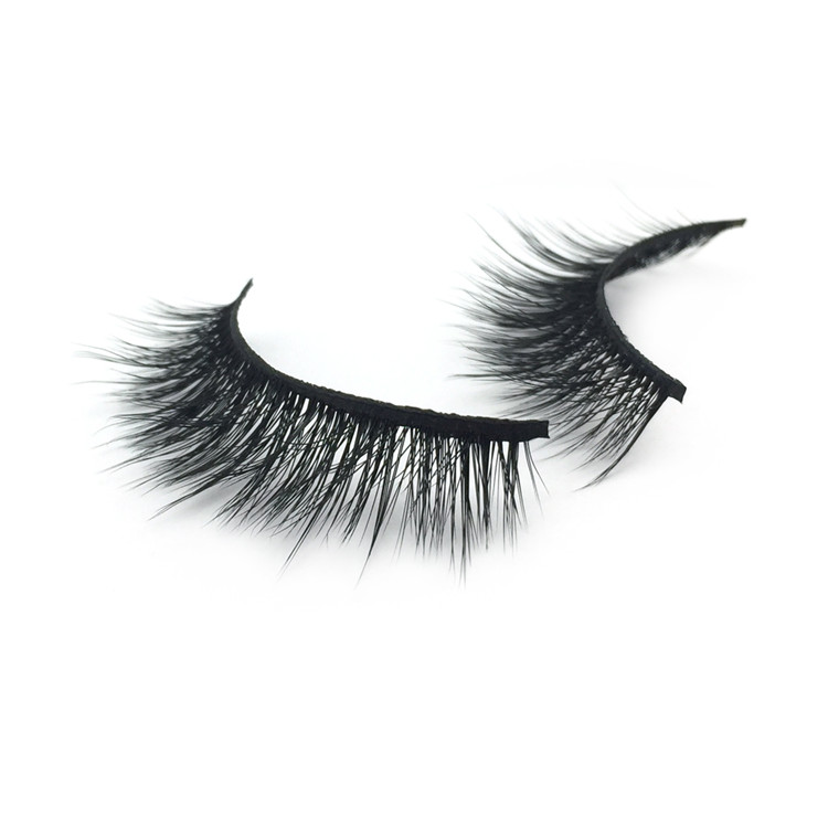 best false lashes.jpg